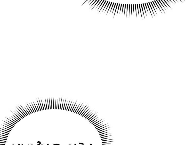 Con Trai Của Gia Tộc Nam Cung Thế Gia Chapter 17 - Trang 2