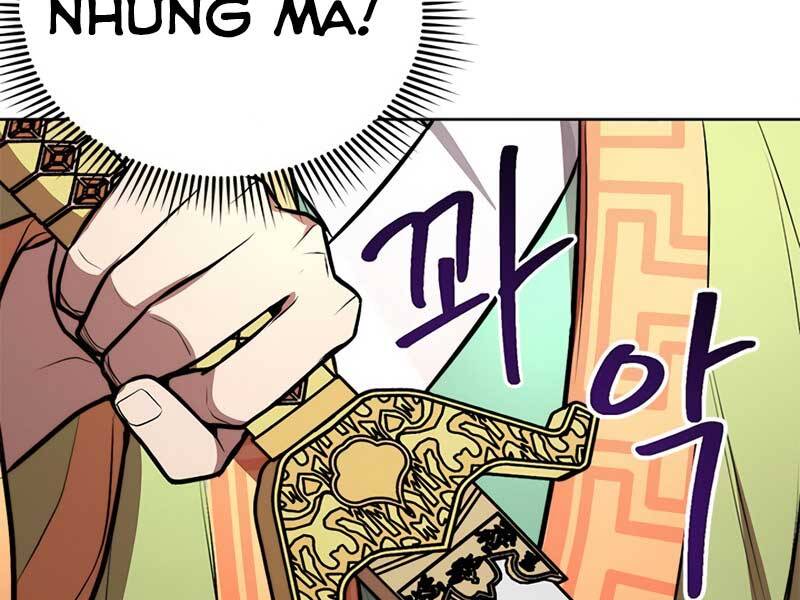 Con Trai Của Gia Tộc Nam Cung Thế Gia Chapter 17 - Trang 2