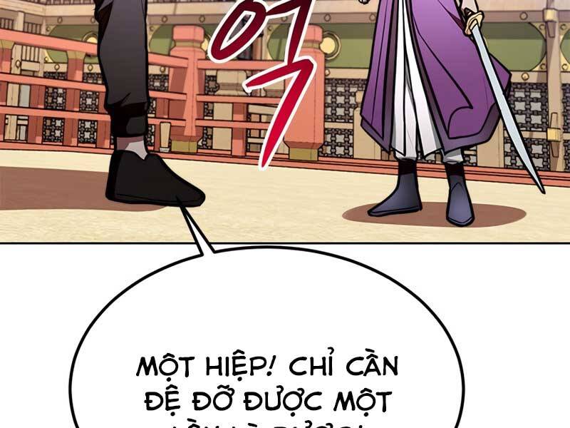 Con Trai Của Gia Tộc Nam Cung Thế Gia Chapter 17 - Trang 2