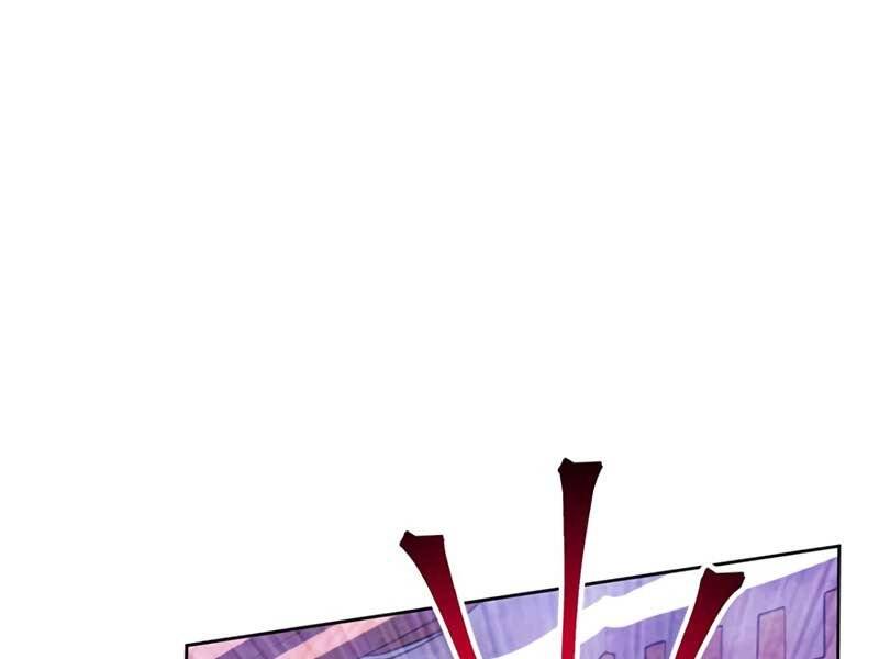 Con Trai Của Gia Tộc Nam Cung Thế Gia Chapter 17 - Trang 2