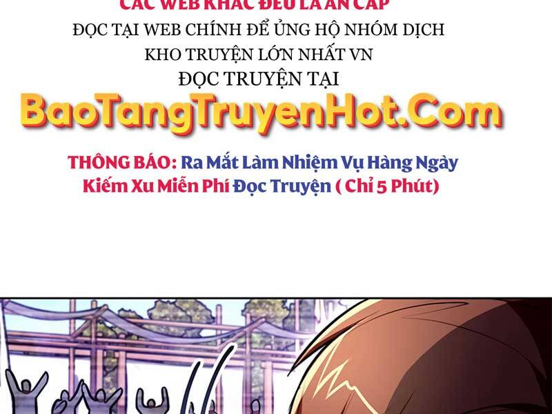 Con Trai Của Gia Tộc Nam Cung Thế Gia Chapter 17 - Trang 2