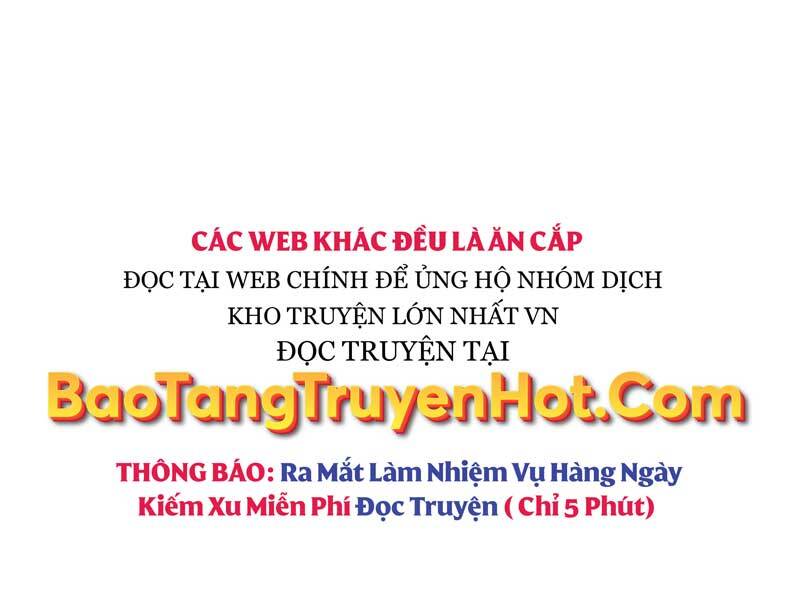Con Trai Của Gia Tộc Nam Cung Thế Gia Chapter 17 - Trang 2