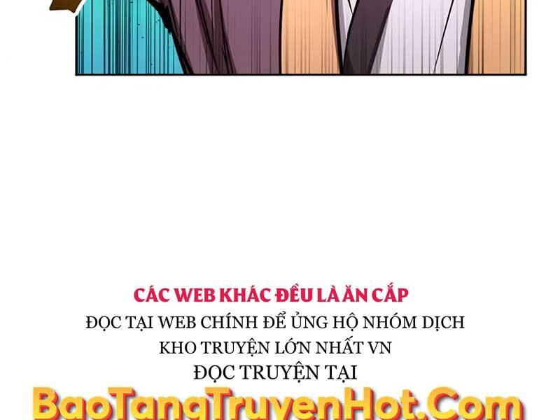 Con Trai Của Gia Tộc Nam Cung Thế Gia Chapter 18 - Trang 2