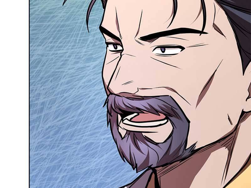 Con Trai Của Gia Tộc Nam Cung Thế Gia Chapter 18 - Trang 2