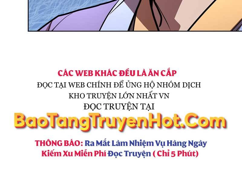 Con Trai Của Gia Tộc Nam Cung Thế Gia Chapter 18 - Trang 2