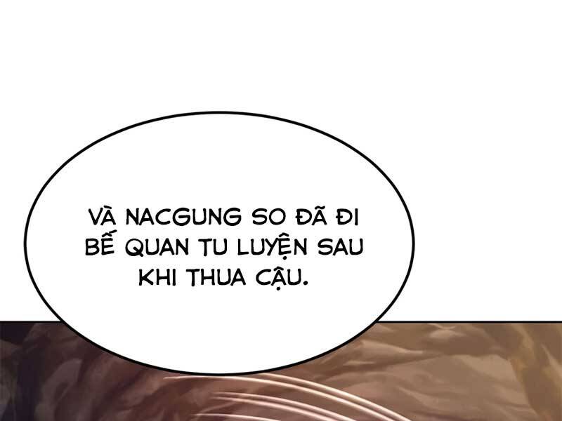 Con Trai Của Gia Tộc Nam Cung Thế Gia Chapter 18 - Trang 2