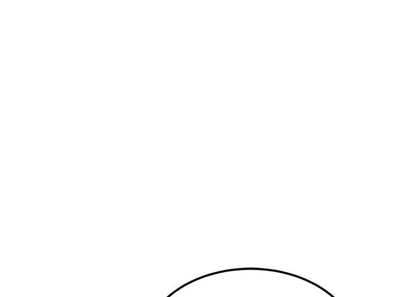 Con Trai Của Gia Tộc Nam Cung Thế Gia Chapter 18 - Trang 2