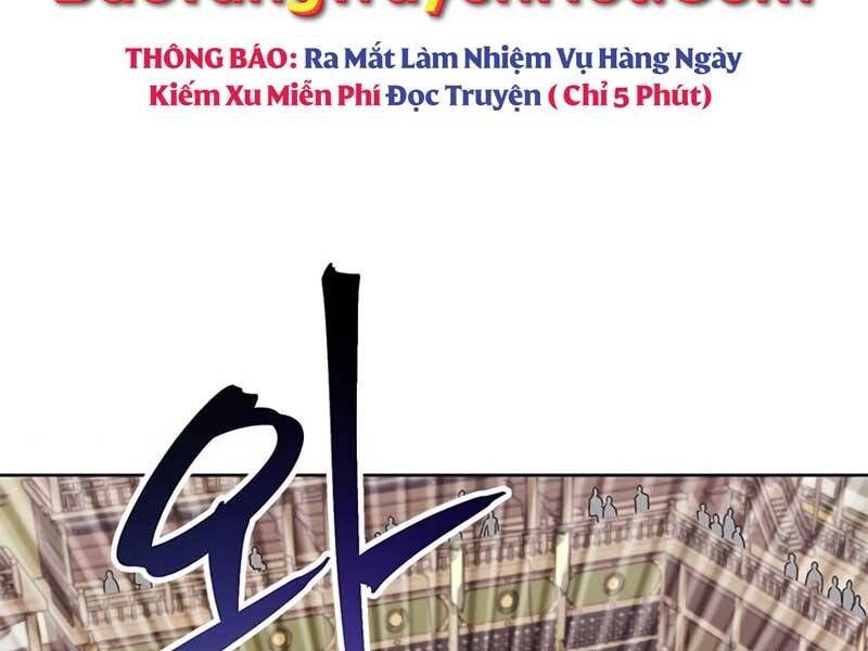 Con Trai Của Gia Tộc Nam Cung Thế Gia Chapter 18 - Trang 2