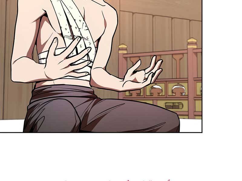 Con Trai Của Gia Tộc Nam Cung Thế Gia Chapter 18 - Trang 2