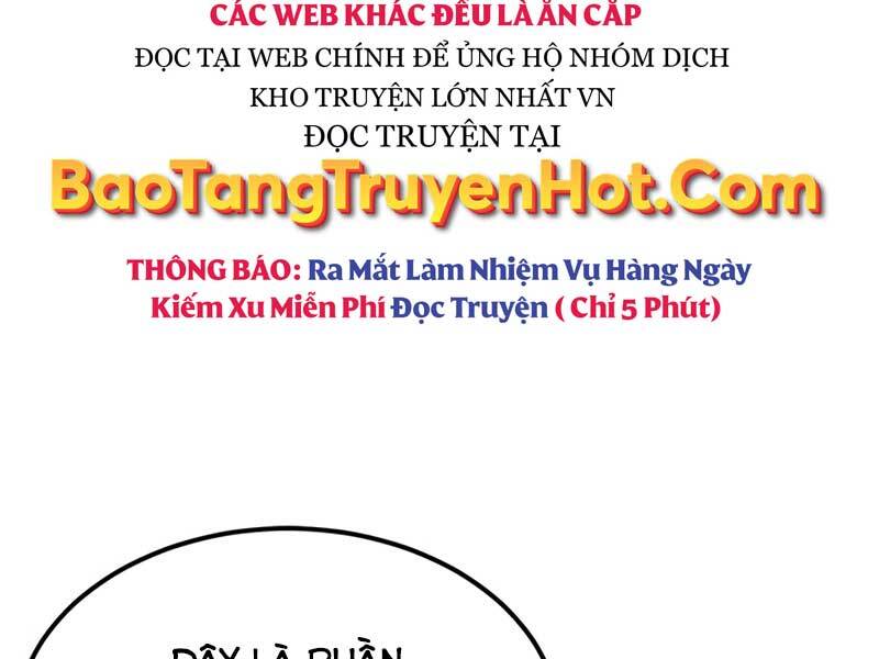 Con Trai Của Gia Tộc Nam Cung Thế Gia Chapter 18 - Trang 2