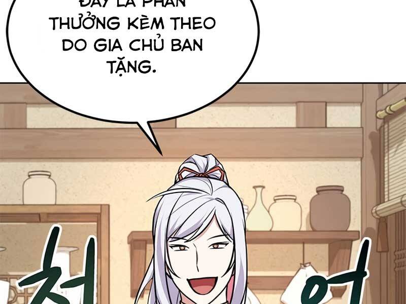 Con Trai Của Gia Tộc Nam Cung Thế Gia Chapter 18 - Trang 2