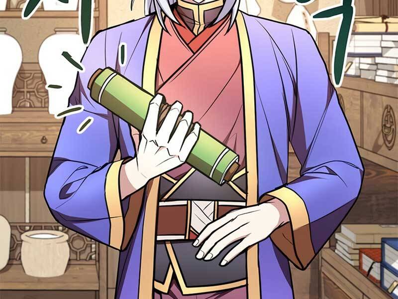 Con Trai Của Gia Tộc Nam Cung Thế Gia Chapter 18 - Trang 2