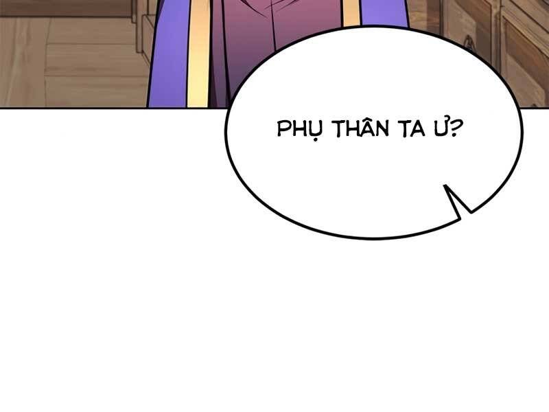 Con Trai Của Gia Tộc Nam Cung Thế Gia Chapter 18 - Trang 2