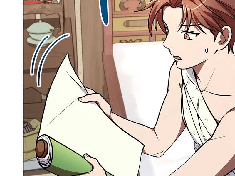 Con Trai Của Gia Tộc Nam Cung Thế Gia Chapter 18 - Trang 2