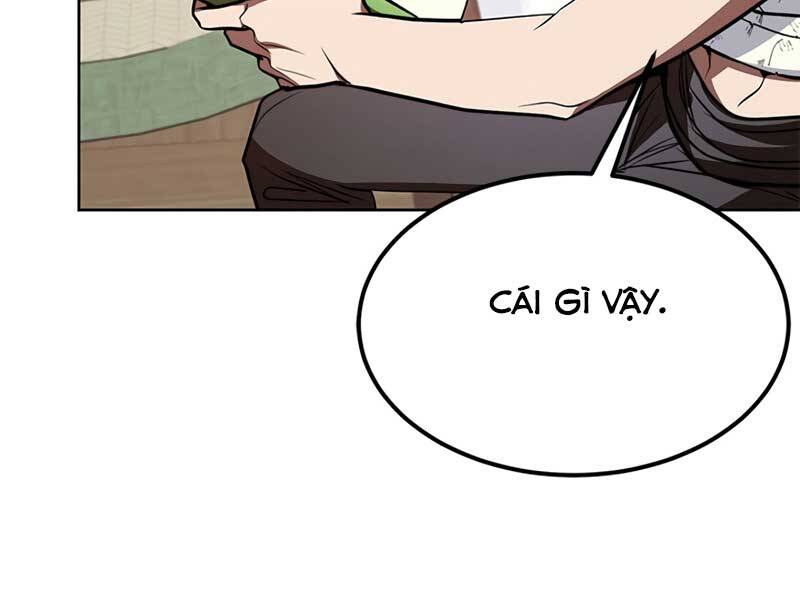 Con Trai Của Gia Tộc Nam Cung Thế Gia Chapter 18 - Trang 2