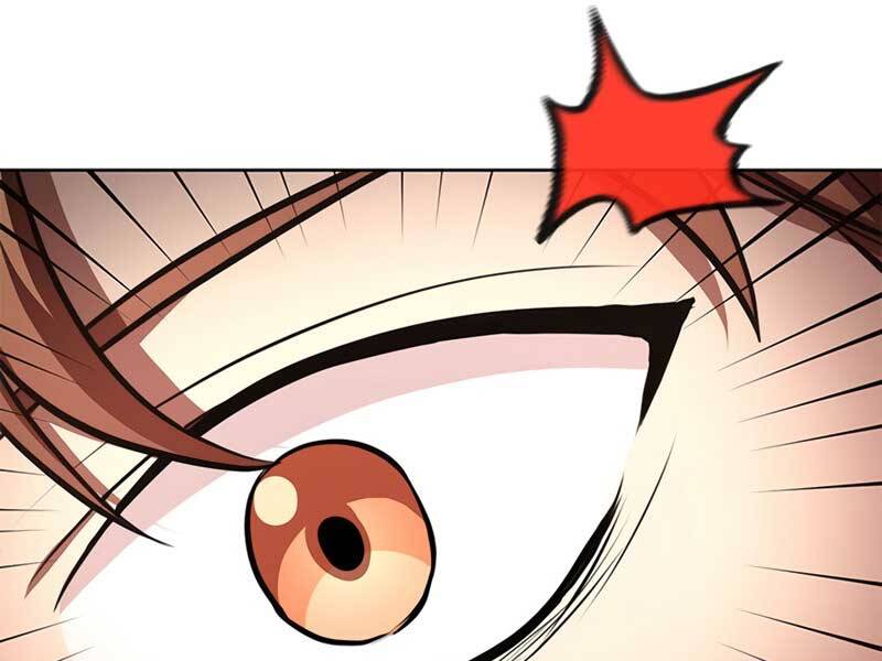 Con Trai Của Gia Tộc Nam Cung Thế Gia Chapter 18 - Trang 2