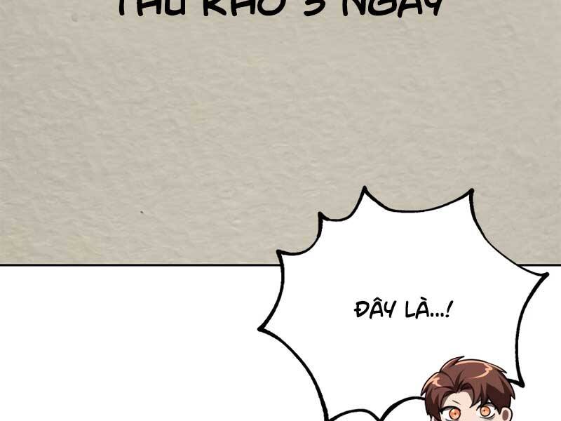 Con Trai Của Gia Tộc Nam Cung Thế Gia Chapter 18 - Trang 2