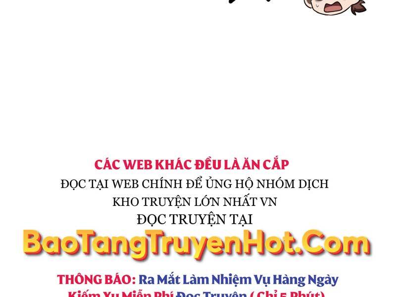 Con Trai Của Gia Tộc Nam Cung Thế Gia Chapter 18 - Trang 2