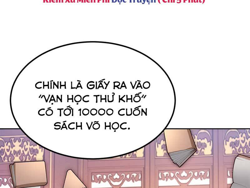 Con Trai Của Gia Tộc Nam Cung Thế Gia Chapter 18 - Trang 2
