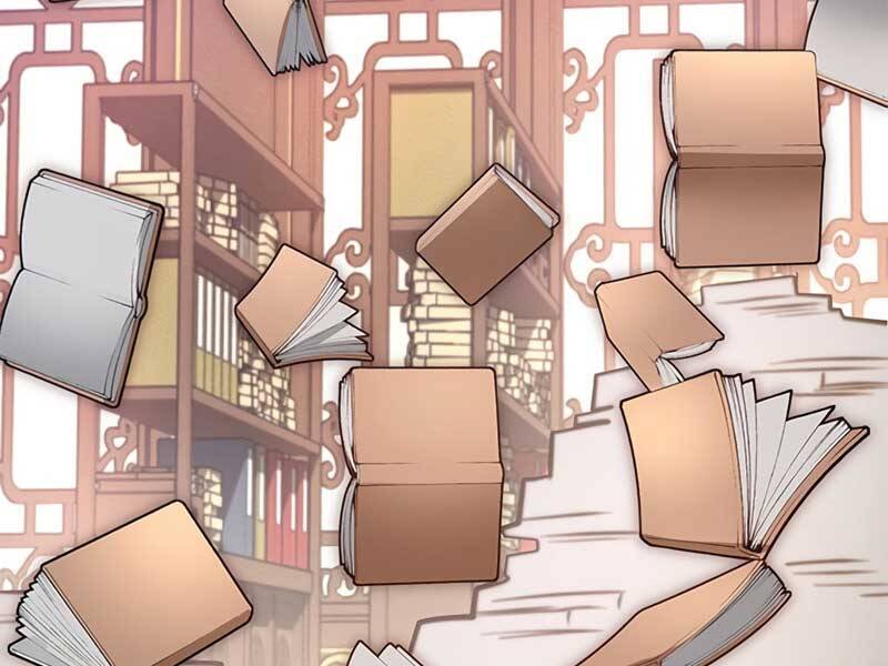 Con Trai Của Gia Tộc Nam Cung Thế Gia Chapter 18 - Trang 2