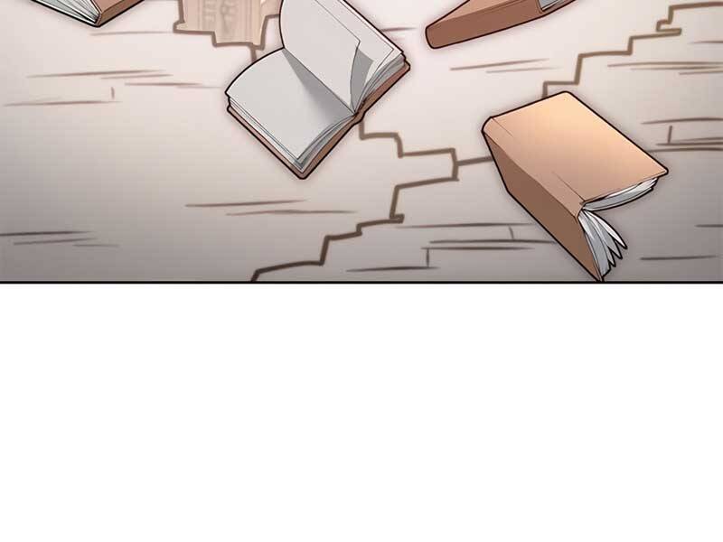 Con Trai Của Gia Tộc Nam Cung Thế Gia Chapter 18 - Trang 2