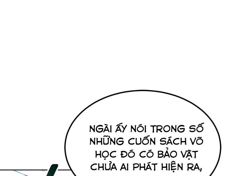 Con Trai Của Gia Tộc Nam Cung Thế Gia Chapter 18 - Trang 2