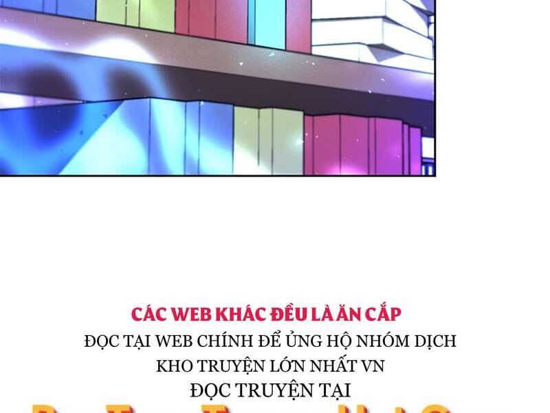 Con Trai Của Gia Tộc Nam Cung Thế Gia Chapter 18 - Trang 2