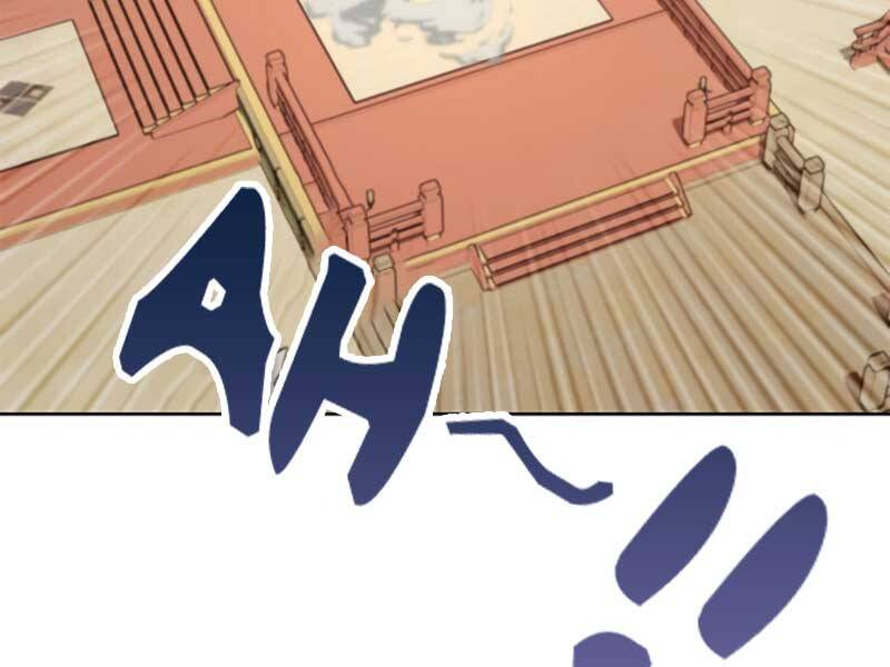 Con Trai Của Gia Tộc Nam Cung Thế Gia Chapter 18 - Trang 2