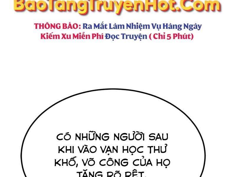 Con Trai Của Gia Tộc Nam Cung Thế Gia Chapter 18 - Trang 2