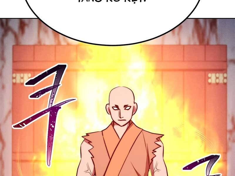 Con Trai Của Gia Tộc Nam Cung Thế Gia Chapter 18 - Trang 2