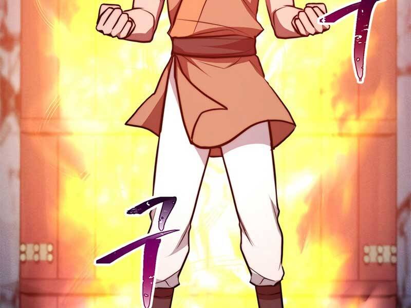 Con Trai Của Gia Tộc Nam Cung Thế Gia Chapter 18 - Trang 2