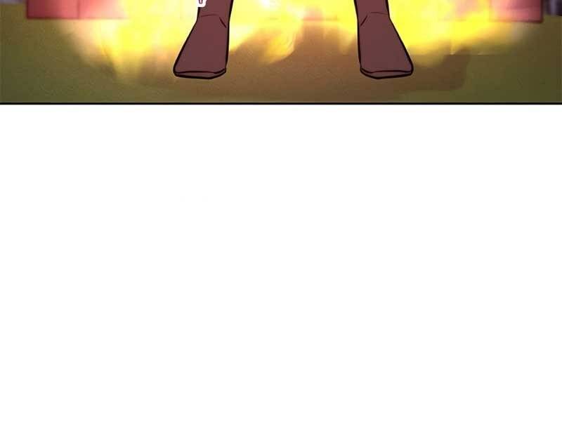 Con Trai Của Gia Tộc Nam Cung Thế Gia Chapter 18 - Trang 2