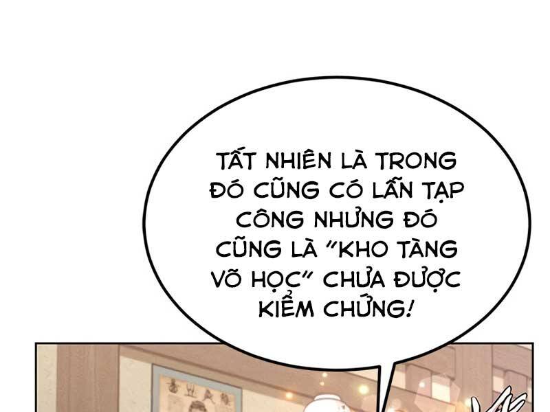 Con Trai Của Gia Tộc Nam Cung Thế Gia Chapter 18 - Trang 2