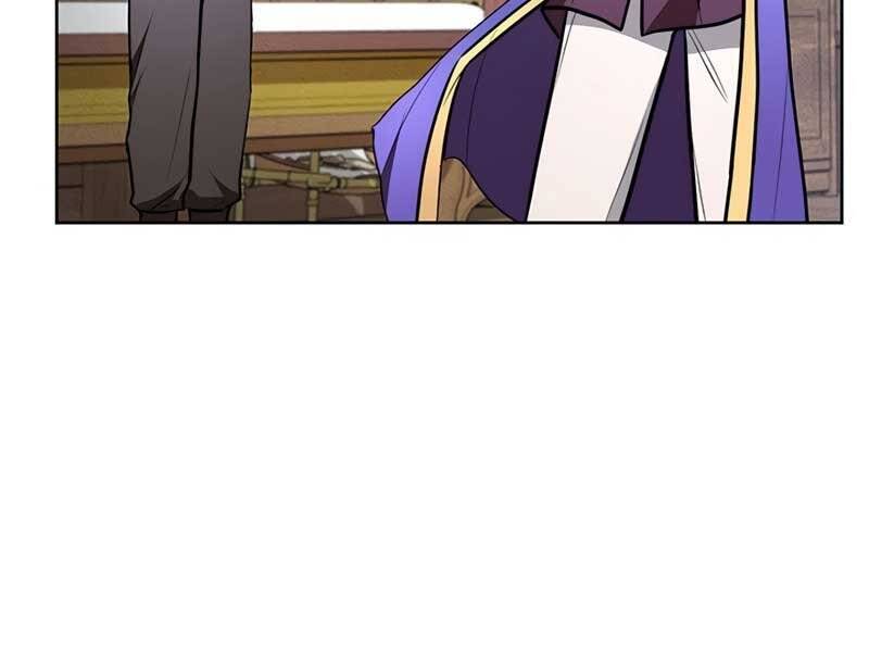 Con Trai Của Gia Tộc Nam Cung Thế Gia Chapter 18 - Trang 2