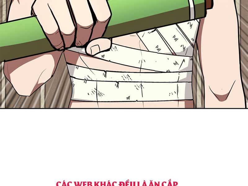 Con Trai Của Gia Tộc Nam Cung Thế Gia Chapter 18 - Trang 2