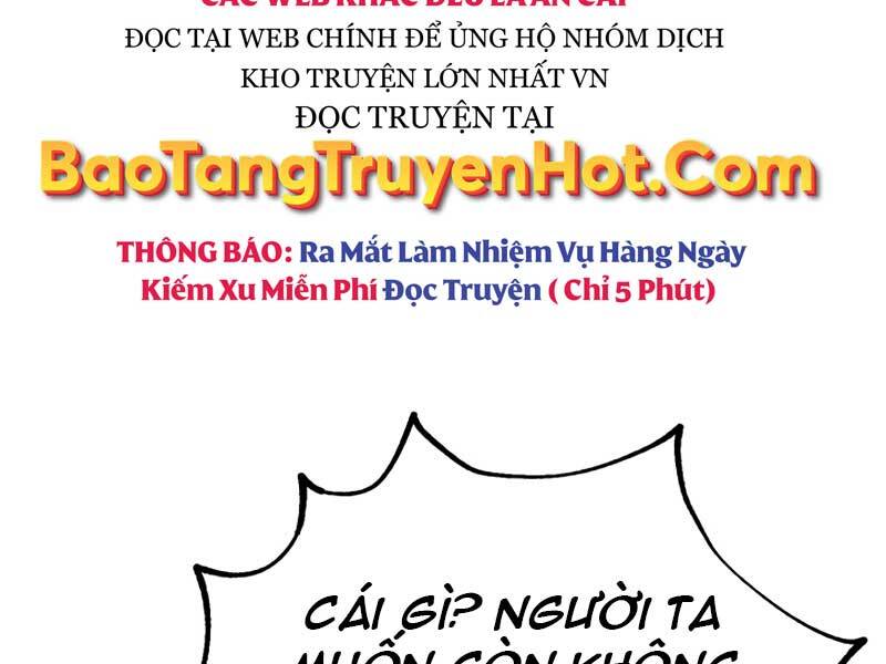 Con Trai Của Gia Tộc Nam Cung Thế Gia Chapter 18 - Trang 2