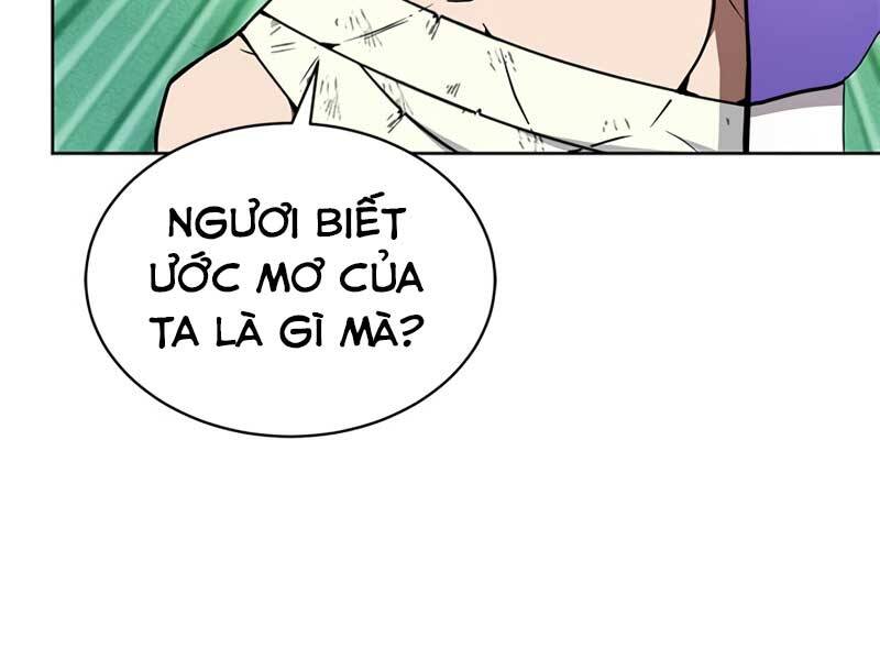 Con Trai Của Gia Tộc Nam Cung Thế Gia Chapter 18 - Trang 2