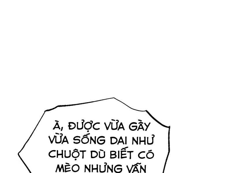 Con Trai Của Gia Tộc Nam Cung Thế Gia Chapter 18 - Trang 2