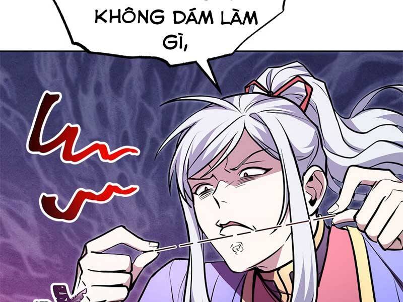 Con Trai Của Gia Tộc Nam Cung Thế Gia Chapter 18 - Trang 2