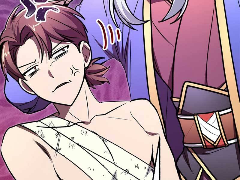 Con Trai Của Gia Tộc Nam Cung Thế Gia Chapter 18 - Trang 2