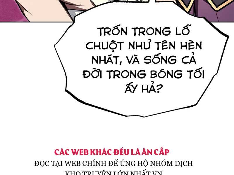 Con Trai Của Gia Tộc Nam Cung Thế Gia Chapter 18 - Trang 2