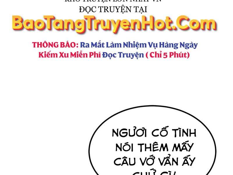 Con Trai Của Gia Tộc Nam Cung Thế Gia Chapter 18 - Trang 2