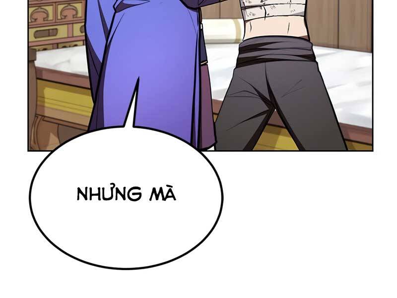 Con Trai Của Gia Tộc Nam Cung Thế Gia Chapter 18 - Trang 2