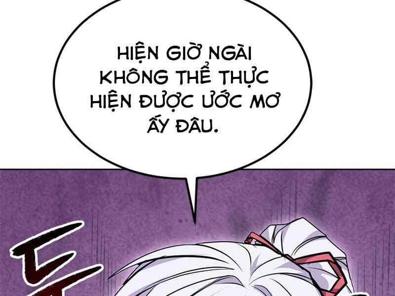 Con Trai Của Gia Tộc Nam Cung Thế Gia Chapter 18 - Trang 2