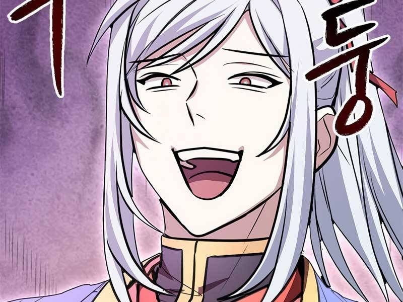 Con Trai Của Gia Tộc Nam Cung Thế Gia Chapter 18 - Trang 2