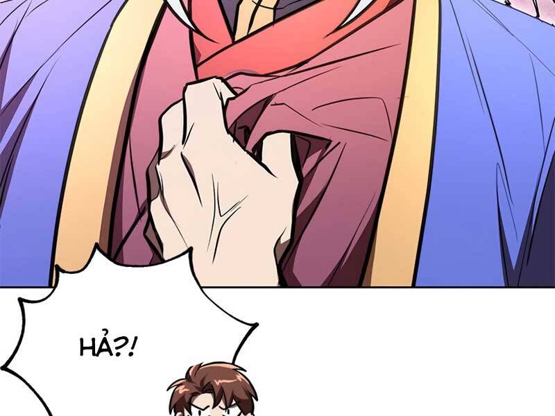 Con Trai Của Gia Tộc Nam Cung Thế Gia Chapter 18 - Trang 2