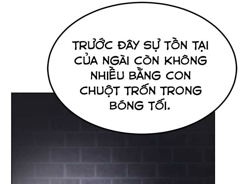 Con Trai Của Gia Tộc Nam Cung Thế Gia Chapter 18 - Trang 2