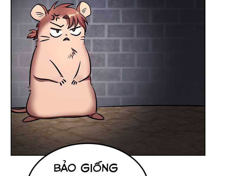 Con Trai Của Gia Tộc Nam Cung Thế Gia Chapter 18 - Trang 2