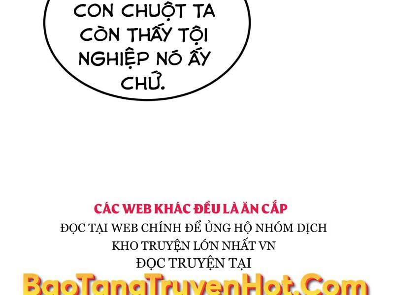 Con Trai Của Gia Tộc Nam Cung Thế Gia Chapter 18 - Trang 2