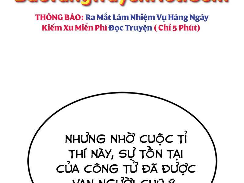 Con Trai Của Gia Tộc Nam Cung Thế Gia Chapter 18 - Trang 2